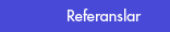 Referanslar