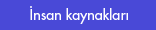 Insan Kaynaklari