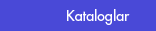 kataloglar